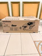 Tondeuse à gazon Honda HRG 466 SK, Tuin en Terras, Grasmaaiers, Ophalen, Nieuw