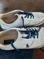 Sneaker ralph lauren, Kleding | Dames, Ophalen, Wit