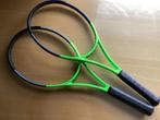 Tennisracket Wilson, Sport en Fitness, Ophalen of Verzenden, Wilson