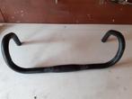 Guidon course, Vélos & Vélomoteurs, Enlèvement, Utilisé, Vélo de course, Guidon