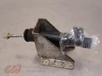 Koppeling Hulp Cilinder van een Iveco New Daily, Gebruikt, -, Overige automerken, -