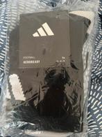 Chaussettes de foot, Enfants & Bébés, Vêtements enfant | Chaussures & Chaussettes, Garçon, Comme neuf, Chaussettes, Envoi