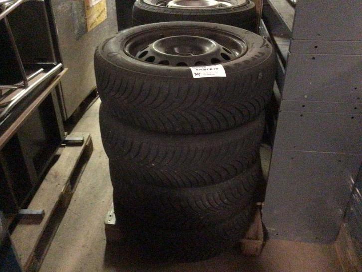 Pneus, roues et jantes, Articles professionnels, Agriculture | Pièces | Pneus, Jantes & Essieux