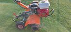 Outils de jardinage, Honda, Enlèvement, Utilisé, Essence