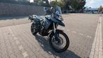 BMW F800GS 2012 Avontuur motor, Motoren, Motoren | BMW, 2 cilinders, Meer dan 35 kW, LED Verlichting, 800 cc