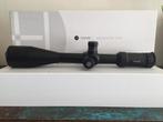 Richtkijker Hawke Sidewinder 30 SF 6-24 x 56, Ophalen, Zo goed als nieuw