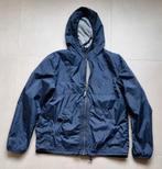 Jas H&M M, Vêtements | Hommes, Vestes | Été, Enlèvement ou Envoi, Porté, Taille 48/50 (M), Bleu