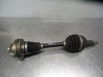 Arbre de transmission arrière droit d'un Volkswagen Touareg, -, 3 mois de garantie, Utilisé, -