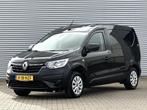 Renault Express 1.5 dCi 75 kangoo Airco|Navi|Cruise, Auto's, Voorwielaandrijving, 4 deurs, Stof, Euro 6