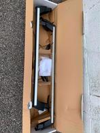 Dakdragers audi, Ophalen, Zo goed als nieuw