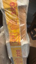 Velux, Doe-het-zelf en Bouw, Glas en Ramen, Ophalen, Nieuw, Dakraam