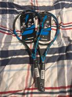 Pure drive versus tennisracket, Sport en Fitness, Tennis, Nieuw, Ophalen of Verzenden, Racket, L3