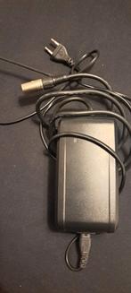 Giant  batrij  scherm  oplader, Fietsen en Brommers, Ophalen