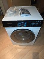 Wasmachine Siemens iq700 wg56b2acfg, Enlèvement