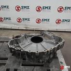 Occ vliegwielhuis MX13 DAF, Gebruikt, DAF, Motor en Accessoires