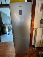 Frigo combi Samsung, Electroménager, Avec compartiment congélateur, 160 cm ou plus, Enlèvement, Utilisé
