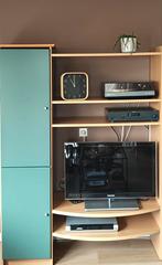 Wandkast gratis, Huis en Inrichting, Ophalen