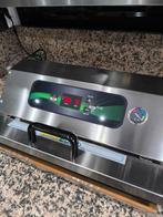 Sous videuse professionnelle 52cm, Enlèvement, Utilisé, Autres types