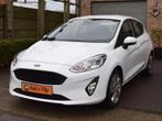 Ford Fiesta MOOIE FORD FIESTA MET SLECHTS 66.000KM!, Autos, 121 g/km, https://public.car-pass.be/vhr/6955329b-4a78-46bf-adc9-334496e22a1e