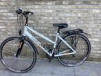 Fiets LRC NORTA, 26 inch, 47 tot 50 cm, Zo goed als nieuw, 15 tot 20 versnellingen
