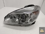 A2048200159, Mercedes Classe C W204 Phare gauche au x non sa, Autos : Pièces & Accessoires, Mercedes-Benz AG, Mercedes-Benz, Utilisé