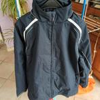 jas, Kleding | Heren, Wintersportkleding, Ophalen, Nieuw, Maat 52/54 (L), Jack