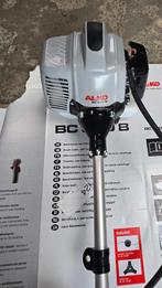 Debroussailleuse, Neuf, Alko, Enlèvement, 10 à 30 cm