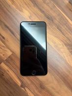 Iphone 8 Plus 64Gb TE KOOP, Télécoms, Téléphonie mobile | Apple iPhone, IPhone 8 Plus, Comme neuf, 64 GB, Sans simlock