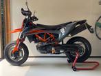 KTM 690 smcr, Motoren, Motoren | KTM, Sportuitlaat, Particulier, 1 cilinder, SuperMoto
