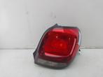 FEU ARRIÈRE DROIT (|81560H152|81338002|B001031380|815500H15, Autos : Pièces & Accessoires, Éclairage, Utilisé, Citroën
