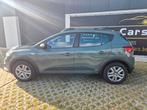DACIA SANDERO STEPWAY 1.0 TCE.. EXPRESSION.. NOUVEAU !, Autos, Achat, Euro 6, Entreprise, Entretenue par le concessionnaire