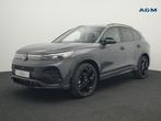 Volkswagen Tiguan Tiguan 1.5 eTSI mHEV ACT R-Line Business P, Argent ou Gris, Achat, Cruise Control, 152 g/km