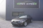 Audi A4 A4 2.0 TDi-Navi-BT-CruiseC-ZetelV-Garantie, 100 kW, Euro 5, Achat, 4 portes