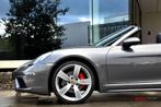 Porsche Boxster Boxster 718 (bj 2016, automaat), Auto's, Porsche, Gebruikt, 1670 kg, Cabriolet, 2 zetels