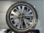 19 inch Audi Q4 E-tron Velgen Origineel Breedset 5x112 ID.4, Auto-onderdelen, Banden en Velgen, 19 inch, -, -, Banden en Velgen