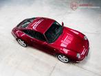 Porsche 911 993 4S 3.6 Carrera 4S Coupé/ Top condition, Achat, Entreprise, Noir, 2 portes