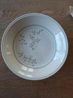 Assiettes vintage Biltons England, Enlèvement