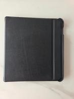 Imoshion Tolino Vision 5 hoesje, Computers en Software, Ophalen of Verzenden, Nieuw, Tolino