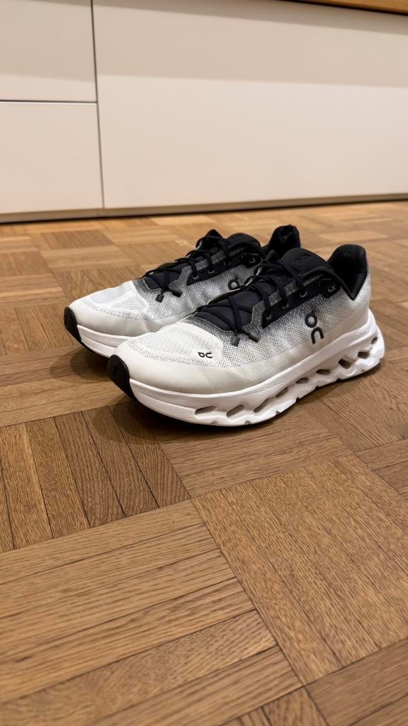 On Cloud Cloudtilt Men, Vêtements | Hommes, Enlèvement ou Envoi, Comme neuf