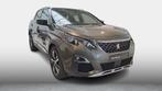 Peugeot 3008 1.6 PureTech 130kW S&S Auto GT Line, Autos, Entreprise, 1505 kg, https://public.car-pass.be/vhr/69a67603-394e-4a16-b4f4-ee9a4ce94508