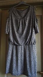 JURK VICTORIA NIEUW, Kleding | Dames, Maat 38/40 (M), Overige kleuren, Nieuw, Ophalen of Verzenden