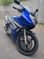 Suzuki GS500F, Motos, Motos | Suzuki, Particulier