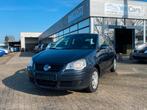 Vw Golf V met keuring verkoop en garantie, Argent ou Gris, Achat, 4 portes, Entreprise