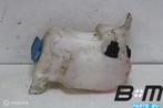 Ruitensproeierreservoir VW Golf 4 Var. 1J0955453P, Utilisé