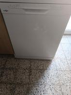 Lave vaisselle, Electroménager, Enlèvement, Utilisé