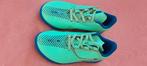 Voetbalschoenen maat 31 kipsta, Enfants & Bébés, Vêtements enfant | Chaussures & Chaussettes, Garçon ou Fille, Enlèvement ou Envoi