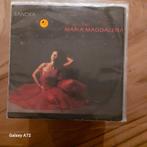 sandra maria magdalena, Gebruikt, 7 inch, Single, Ophalen of Verzenden