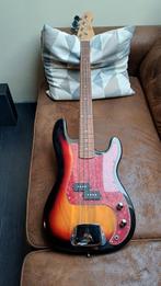Basgitaar HK (type P bass), Musique & Instruments, Instruments à corde | Guitares | Basses, Enlèvement, Utilisé, Électrique
