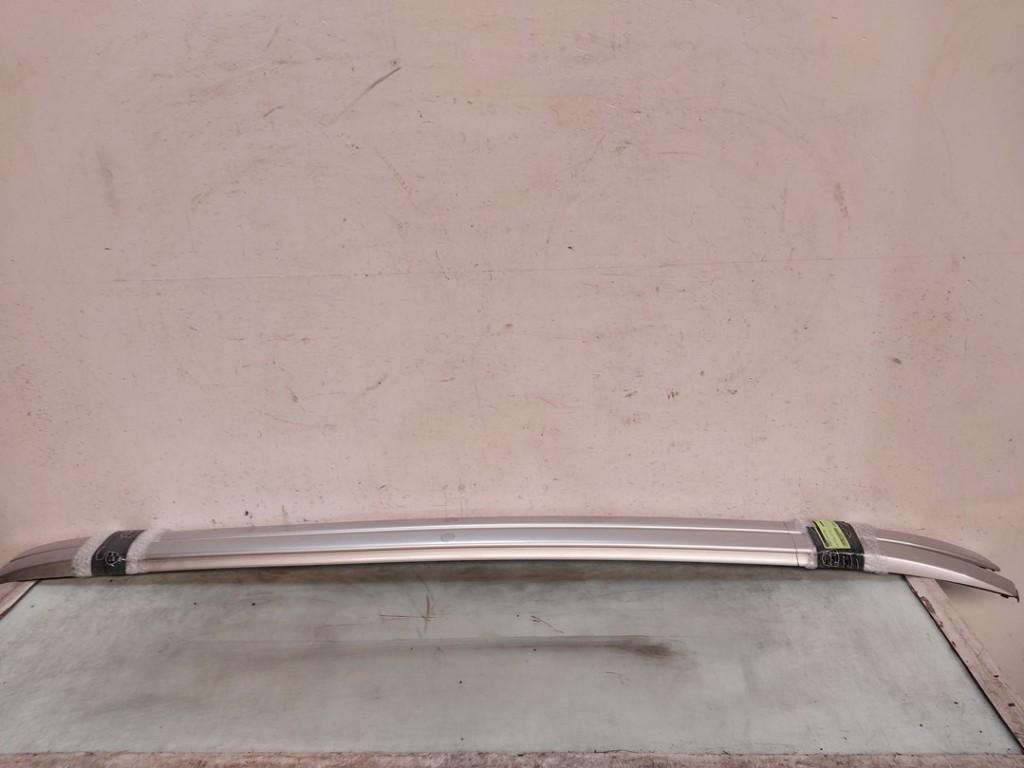 DAKDRAGER SET Outlander (GF / GG) (|7661A353|7661A354|), Gebruikt, Info@mitsubishi-motors.de, MITSUBISHI, Mitsubishi