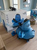 Aspirateur de piscine Kokido Delta 100, Jardin & Terrasse, Enlèvement